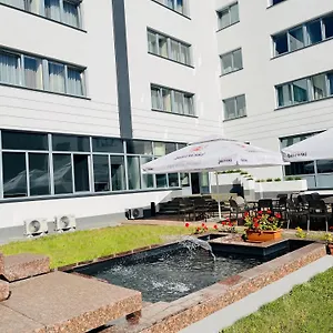 https://cks-warszawa.warsawhotelspoland.com