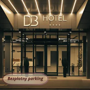 https://db-hotel-wroclaw.hotelswroclaw.com
